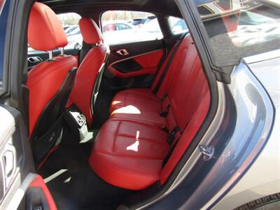 2022 BMW 228i xDrive Gran Cou   - Photo 14 - Haddon Twp, NJ 08107