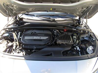 2022 BMW 228i xDrive Gran Cou   - Photo 41 - Haddon Twp, NJ 08107