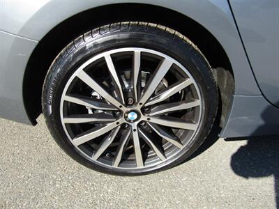 2022 BMW 228i xDrive Gran Cou   - Photo 38 - Haddon Twp, NJ 08107