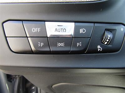 2022 BMW 228i xDrive Gran Cou   - Photo 21 - Haddon Twp, NJ 08107