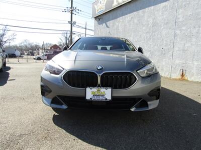 2022 BMW 228i xDrive Gran Cou   - Photo 2 - Haddon Twp, NJ 08107