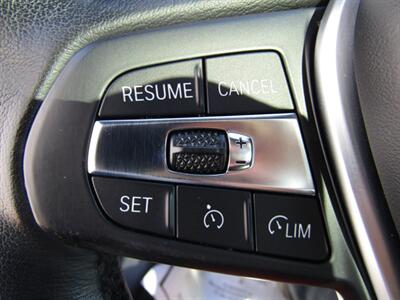 2022 BMW 228i xDrive Gran Cou   - Photo 22 - Haddon Twp, NJ 08107