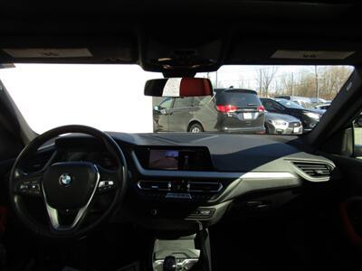 2022 BMW 228i xDrive Gran Cou   - Photo 33 - Haddon Twp, NJ 08107