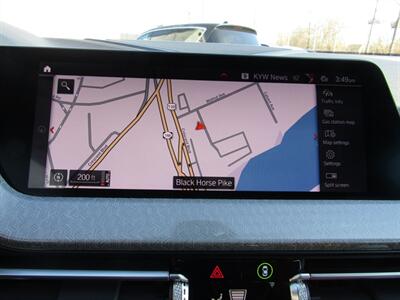 2022 BMW 228i xDrive Gran Cou   - Photo 27 - Haddon Twp, NJ 08107