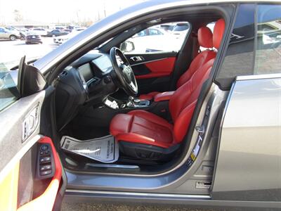 2022 BMW 228i xDrive Gran Cou   - Photo 10 - Haddon Twp, NJ 08107