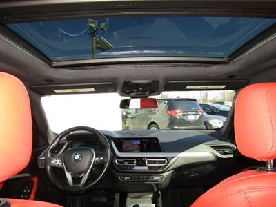2022 BMW 228i xDrive Gran Cou   - Photo 35 - Haddon Twp, NJ 08107