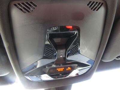 2022 BMW 228i xDrive Gran Cou   - Photo 31 - Haddon Twp, NJ 08107