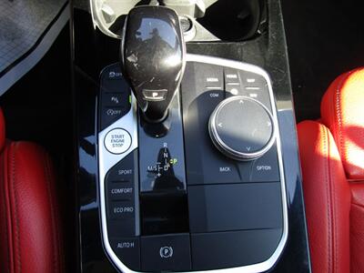 2022 BMW 228i xDrive Gran Cou   - Photo 30 - Haddon Twp, NJ 08107