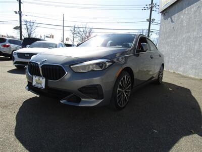 2022 BMW 228i xDrive Gran Cou   - Photo 3 - Haddon Twp, NJ 08107