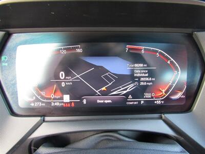 2022 BMW 228i xDrive Gran Cou   - Photo 25 - Haddon Twp, NJ 08107