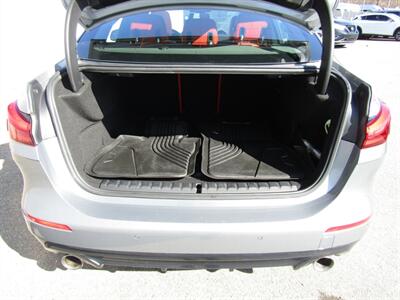 2022 BMW 228i xDrive Gran Cou   - Photo 15 - Haddon Twp, NJ 08107