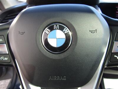 2022 BMW 228i xDrive Gran Cou   - Photo 23 - Haddon Twp, NJ 08107