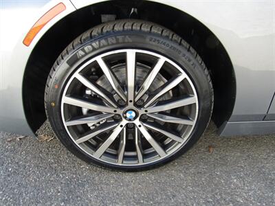 2022 BMW 228i xDrive Gran Cou   - Photo 36 - Haddon Twp, NJ 08107