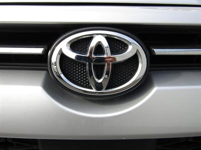 2022 Toyota 4Runner 4x4 TRD OFF-RD PREM, KINETIC SUSP,SILVER CERTIFIED   - Photo 26 - Haddon Twp, NJ 08107