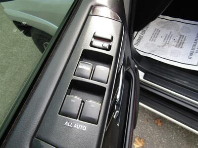 2022 Toyota 4Runner 4x4 TRD OFF-RD PREM, KINETIC SUSP,SILVER CERTIFIED   - Photo 12 - Haddon Twp, NJ 08107