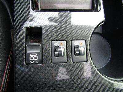 2022 Toyota 4Runner 4x4 TRD OFF-RD PREM, KINETIC SUSP,SILVER CERTIFIED   - Photo 39 - Haddon Twp, NJ 08107