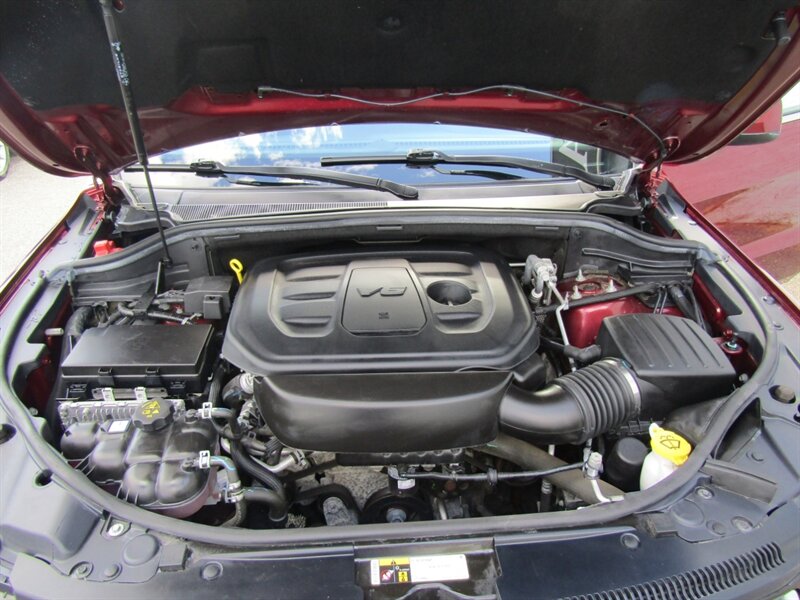 2021 Jeep Grand Cherokee X ,AWD,NAV,CONV PKG ,RVC,SILVER CERTIFIED - Photo 40 - Haddon Twp, NJ 08107