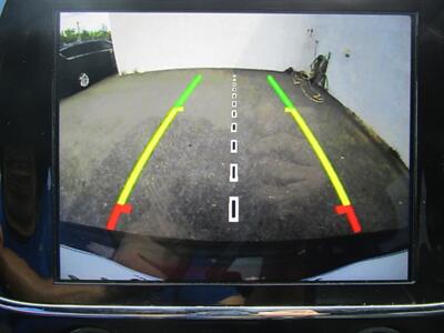 2021 Jeep Grand Cherokee X ,AWD,NAV,CONV PKG ,RVC,SILVER CERTIFIED - Photo 30 - Haddon Twp, NJ 08107