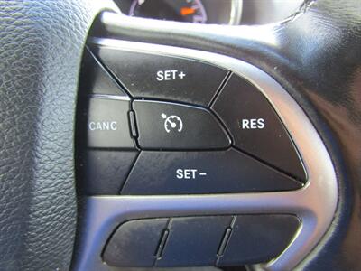 2021 Jeep Grand Cherokee X ,AWD,NAV,CONV PKG ,RVC,SILVER CERTIFIED - Photo 26 - Haddon Twp, NJ 08107