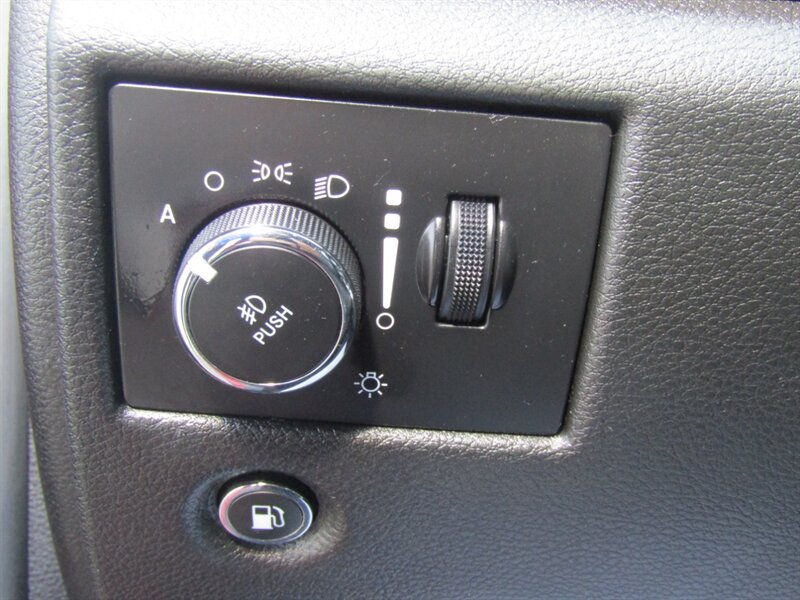 2021 Jeep Grand Cherokee X ,AWD,NAV,CONV PKG ,RVC,SILVER CERTIFIED - Photo 23 - Haddon Twp, NJ 08107
