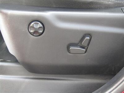 2021 Jeep Grand Cherokee X ,AWD,NAV,CONV PKG ,RVC,SILVER CERTIFIED - Photo 12 - Haddon Twp, NJ 08107