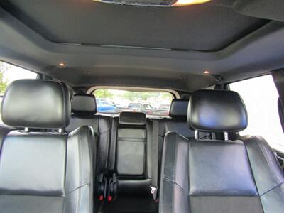 2021 Jeep Grand Cherokee X ,AWD,NAV,CONV PKG ,RVC,SILVER CERTIFIED - Photo 16 - Haddon Twp, NJ 08107