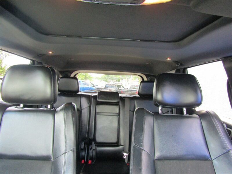 2021 Jeep Grand Cherokee X ,AWD,NAV,CONV PKG ,RVC,SILVER CERTIFIED - Photo 16 - Haddon Twp, NJ 08107