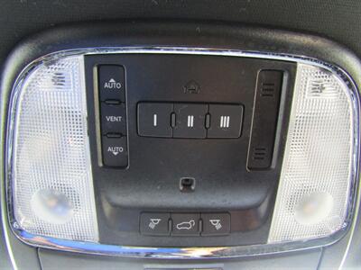 2021 Jeep Grand Cherokee X ,AWD,NAV,CONV PKG ,RVC,SILVER CERTIFIED - Photo 33 - Haddon Twp, NJ 08107