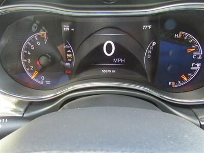 2021 Jeep Grand Cherokee X ,AWD,NAV,CONV PKG ,RVC,SILVER CERTIFIED - Photo 27 - Haddon Twp, NJ 08107