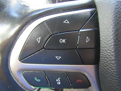 2021 Jeep Grand Cherokee X ,AWD,NAV,CONV PKG ,RVC,SILVER CERTIFIED - Photo 24 - Haddon Twp, NJ 08107