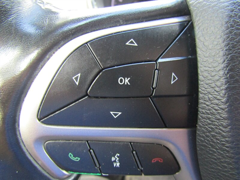 2021 Jeep Grand Cherokee X ,AWD,NAV,CONV PKG ,RVC,SILVER CERTIFIED - Photo 24 - Haddon Twp, NJ 08107