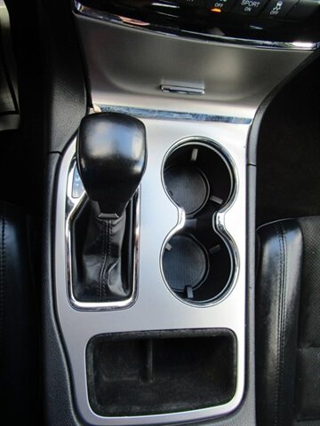 2021 Jeep Grand Cherokee X ,AWD,NAV,CONV PKG ,RVC,SILVER CERTIFIED - Photo 32 - Haddon Twp, NJ 08107