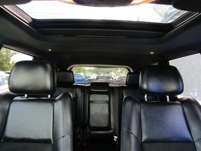 2021 Jeep Grand Cherokee X ,AWD,NAV,CONV PKG ,RVC,SILVER CERTIFIED - Photo 17 - Haddon Twp, NJ 08107