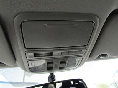 2018 Honda Pilot EX-L   - Photo 63 - Haddon Twp, NJ 08107
