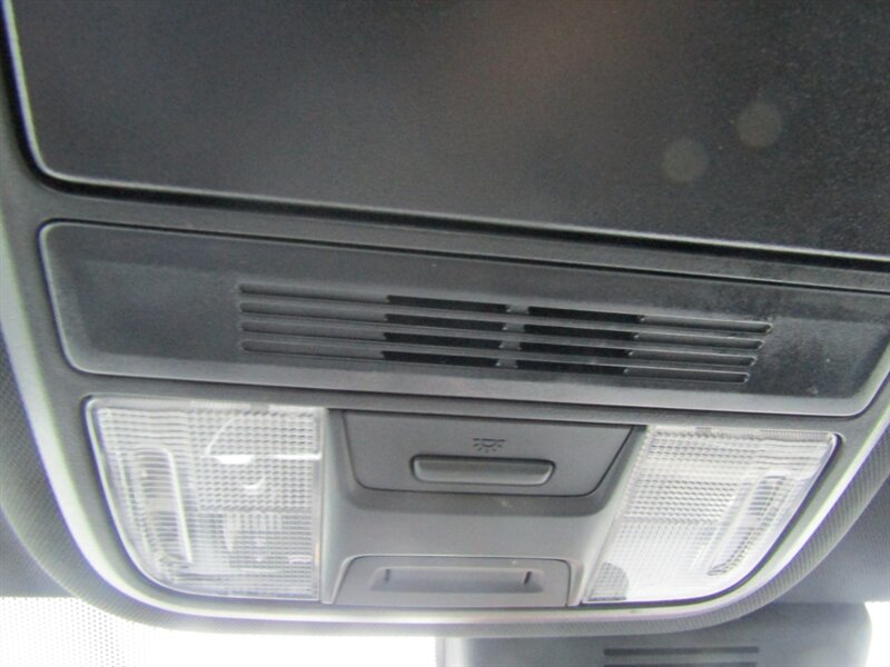 2020 Honda Accord SPORT ,RVC,CONV PKG,SILVER CERTIFIED - Photo 29 - Haddon Twp, NJ 08107
