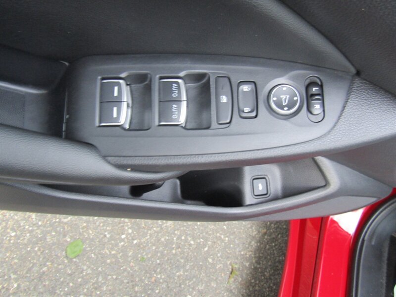 2020 Honda Accord SPORT ,RVC,CONV PKG,SILVER CERTIFIED - Photo 10 - Haddon Twp, NJ 08107
