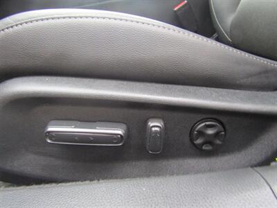 2020 Honda Accord SPORT ,RVC,CONV PKG,SILVER CERTIFIED - Photo 11 - Haddon Twp, NJ 08107