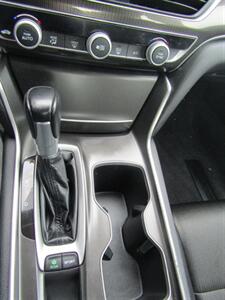 2020 Honda Accord SPORT ,RVC,CONV PKG,SILVER CERTIFIED - Photo 28 - Haddon Twp, NJ 08107
