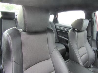 2020 Honda Accord SPORT ,RVC,CONV PKG,SILVER CERTIFIED - Photo 17 - Haddon Twp, NJ 08107