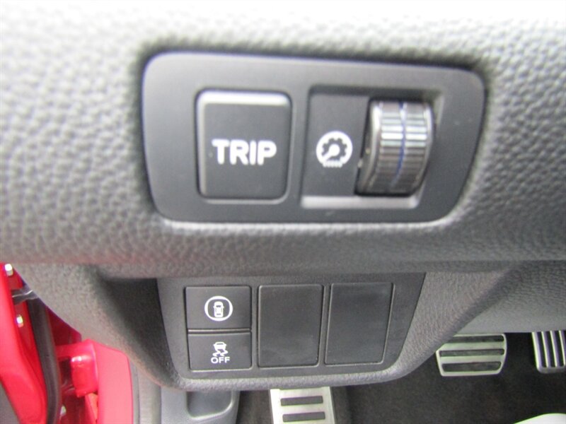 2020 Honda Accord SPORT ,RVC,CONV PKG,SILVER CERTIFIED - Photo 21 - Haddon Twp, NJ 08107