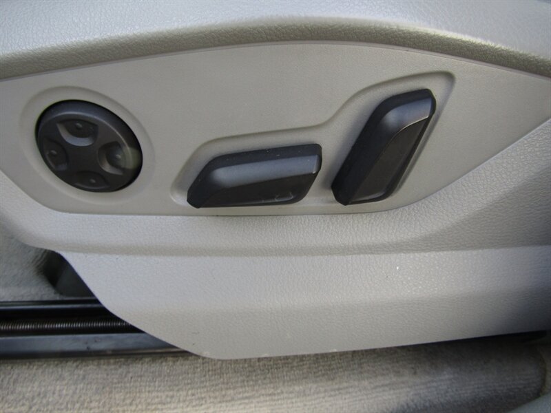 2017 Audi Q7 AWD,NAV,PREM PKG,COMFORT PKG,SILVER CERTIFIED - Photo 13 - Haddon Twp, NJ 08107