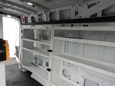 2023 Ford Transit 350 HD - Photo 44 - Haddon Twp, NJ 08107