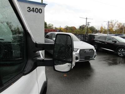 2023 Ford Transit 350 HD - Photo 30 - Haddon Twp, NJ 08107
