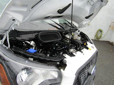 2023 Ford Transit 350 HD - Photo 62 - Haddon Twp, NJ 08107