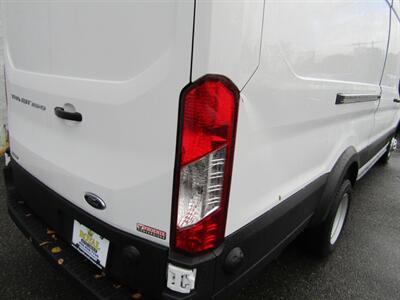2023 Ford Transit 350 HD - Photo 26 - Haddon Twp, NJ 08107