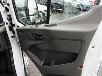2023 Ford Transit 350 HD - Photo 49 - Haddon Twp, NJ 08107