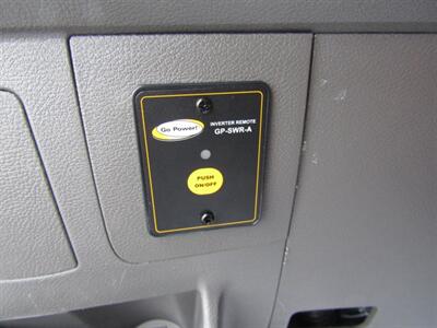 2023 Ford Transit 350 HD - Photo 51 - Haddon Twp, NJ 08107