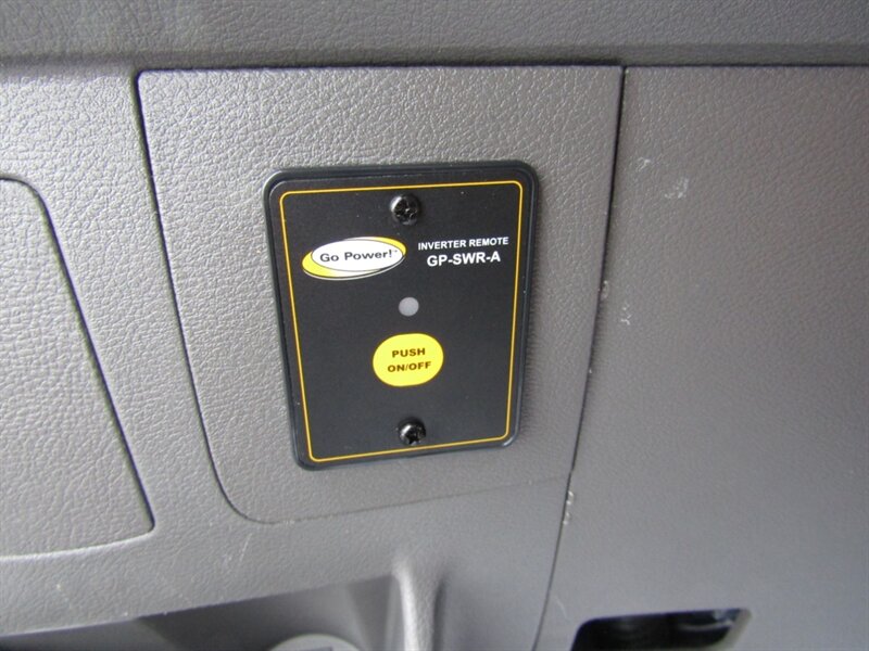 2023 Ford Transit 350 HD - Photo 51 - Haddon Twp, NJ 08107