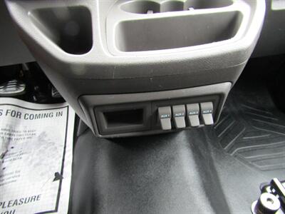 2023 Ford Transit 350 HD - Photo 56 - Haddon Twp, NJ 08107