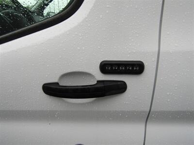 2023 Ford Transit 350 HD - Photo 22 - Haddon Twp, NJ 08107